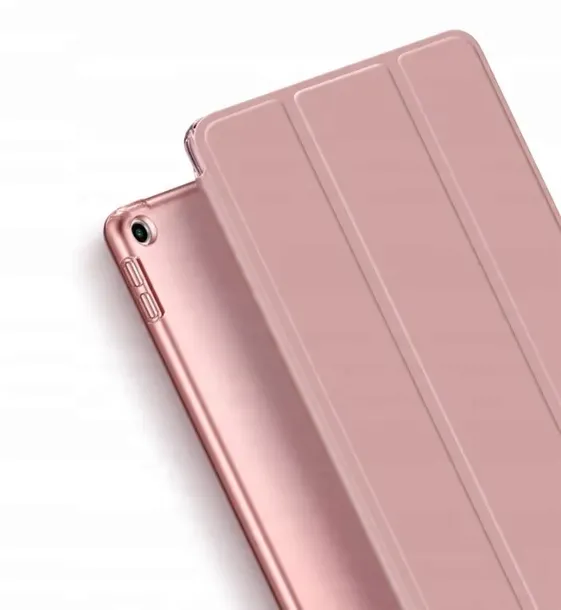 tech-protect-smart-etui-do-ipad-7-8-10-2-2019-2020-stan-nowy
