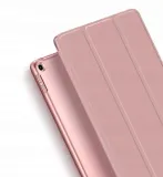 tech-protect-smart-etui-do-ipad-7-8-10-2-2019-2020-stan-nowy