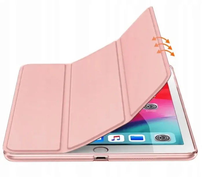 tech-protect-smart-etui-do-ipad-7-8-10-2-2019-2020-rodzaj-zamiennik