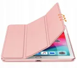 tech-protect-smart-etui-do-ipad-7-8-10-2-2019-2020-rodzaj-zamiennik