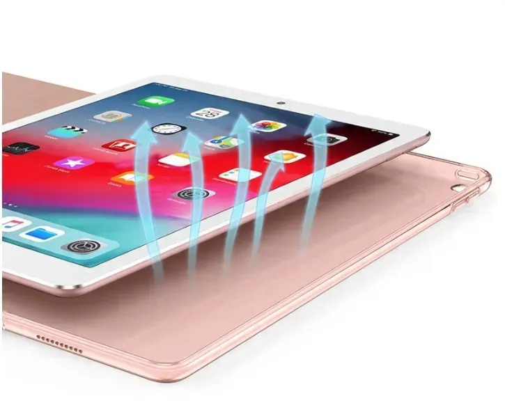 tech-protect-smart-etui-do-ipad-7-8-10-2-2019-2020-typ-etui