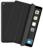 tech-protect-smart-etui-do-ipad-7-8-10-2-2019-2020-kod-producenta-5906735414790
