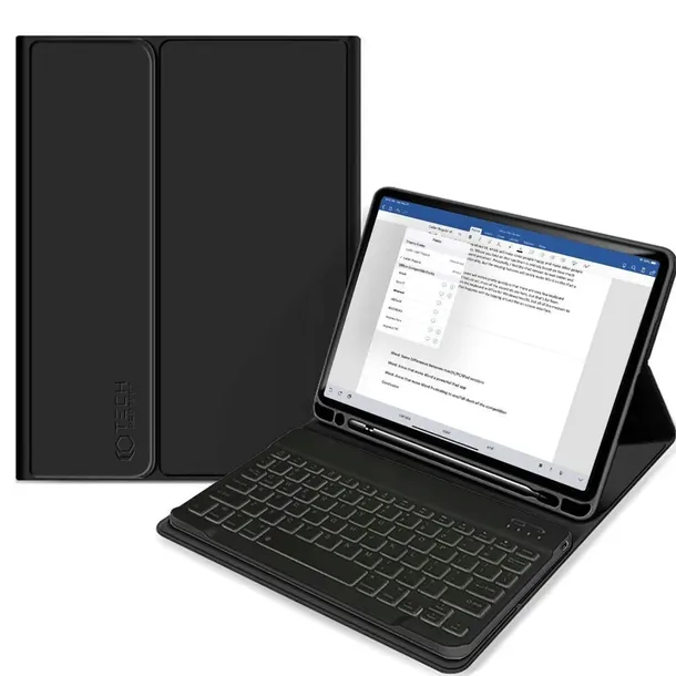 tech-protect-smart-etui-do-ipad-7-8-10-2-2019-2020-pasuje-do-modelu-ipad-10-2-2019-ipad-10-2-2020-ipad-10-2-2021