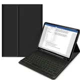 tech-protect-smart-etui-do-ipad-7-8-10-2-2019-2020-pasuje-do-modelu-ipad-10-2-2019-ipad-10-2-2020-ipad-10-2-2021