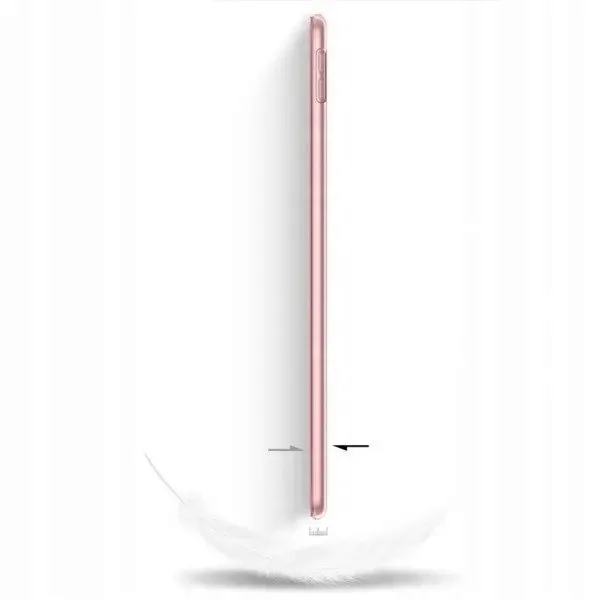 tech-protect-smart-etui-do-ipad-7-8-10-2-2019-2020-producent-tech-protect