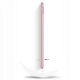 tech-protect-smart-etui-do-ipad-7-8-10-2-2019-2020-producent-tech-protect