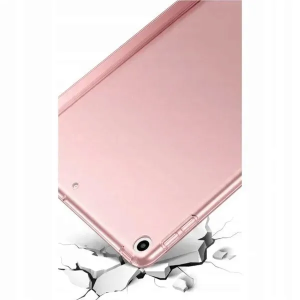 tech-protect-smart-etui-do-ipad-7-8-10-2-2019-2020-dedykowana-marka-apple