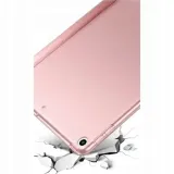 tech-protect-smart-etui-do-ipad-7-8-10-2-2019-2020-dedykowana-marka-apple
