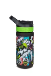 coolpack-bibby-bidon-butelka-peek-a-boo-420-ml