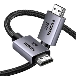 ugreen-kabel-przewod-hdmi-do-hdmi-2-1-hdr-3d-uhd-4k-240hz-8k-60hz-48gbps-3m