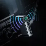 transmiter-odbiornik-bluetooth-do-samochodu-aux-mini-jack-akumulator-baseus-waga-z-opakowaniem-0-08-kg