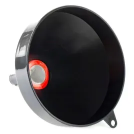 lejek-do-paliwa-prosty-z-metalowym-sitkiem