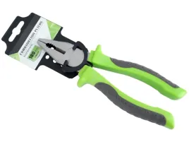 kombinerki-proste-polerowane-solidne-mocne-180mm