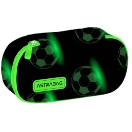 astra-piornik-szkolny-saszetka-do-szkoly-przedszkola-pojemna-neo-football