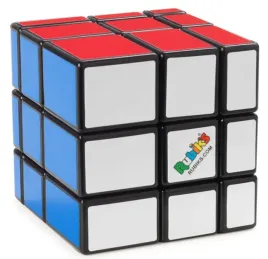 rubik-s-blocks-kostka-rubika-3x3-ukladanka-lamiglowka-zmieniajaca-ksztalt