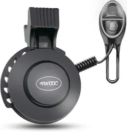 dzwonek-rowerowy-elektroniczny-elektryczny-bardzo-glosny-lad-usb-c-twooc