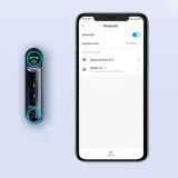 transmiter-odbiornik-bluetooth-do-samochodu-aux-mini-jack-akumulator-baseus-funkcje-zestaw-glosnomowiacy