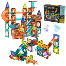 klocki-magnetyczne-konstrukcyjne-edukacyjne-zestaw-110el-panele-3d-swiecacy