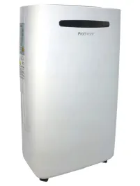 osuszacz-powietrza-probreeze-pb-08-eu-365-w-20l