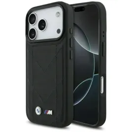 etui-bmw-m-quilted-logo-magsafe-do-apple-iphone-17-pro-czarny