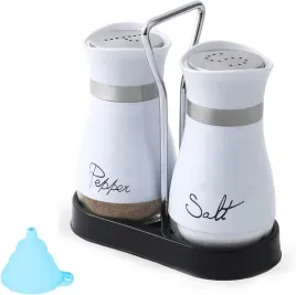 zestaw-solniczka-pieprzniczka-sol-pieprz-szklana-wytrzymala-kuchenna