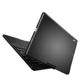 etui-ducis-z-klawiatura-ipad-pro-10-5-air-2019