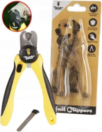 obcinaczki-do-pazurow-grube-twardych-dla-psa-kota-gilotyna-trymer