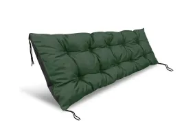 poduszka-ogrodowa-120x40-cm-na-lawke-palety-hustawke-wodoodporna-zielona