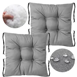 poduszki-na-krzesla-ogrodowe-2x-42x42cm-wiazane-wodoodporne-pikowane-zestaw