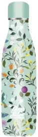 coolpack-termo-bottle-bidon-metalowy-butelka-na-wode-cherry-tree-500-ml