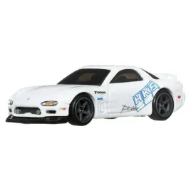hot-wheels-premium-szybcy-i-wsciekli-fast-furious-autko-pojazd-mazda-rx-7
