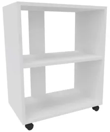 regal-biurowy-stolik-pod-drukarke-kontener-na-dokumenty-z-polka-bialy-mat