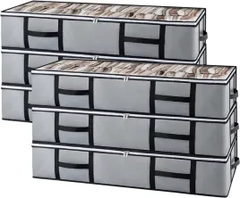 pojemnik-pod-lozko-x6-organizer-pod-lozko-90l-na-ubrania-koldry-poszewki