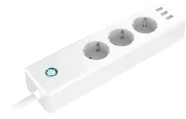 gosund-p1-listwa-zasilajaca-przedluzacz-pomiar-zuzycia-wifi-tuya-15m-3xusb