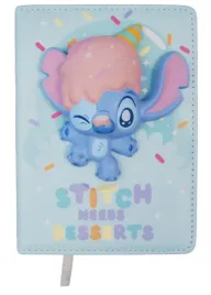 coolpack-disney-squishy-notes-miekki-notatnik-b6-efekt-3d-stitch-ice-cream