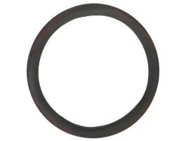 pokrowiec-na-kierownice-37-39-cm-m-czesciowo-perforowany-czarny-czerwone-ni