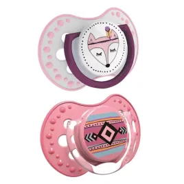 lovi-smoczek-dynamiczny-ortodontyczny-2szt-0-3-m