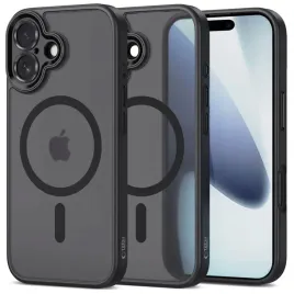 etui-tech-protect-magcam-magsafe-do-apple-iphone-17-matte-black
