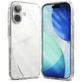 etui-ringke-air-do-apple-iphone-17-clear-stan-nowy
