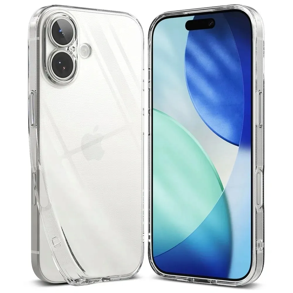 etui-ringke-air-do-apple-iphone-17-clear-stan-nowy