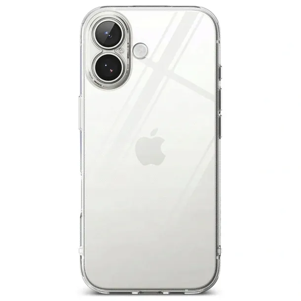etui-ringke-air-do-apple-iphone-17-clear-przeznaczenie-apple