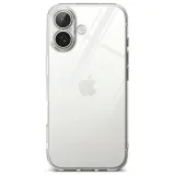 etui-ringke-air-do-apple-iphone-17-clear-przeznaczenie-apple