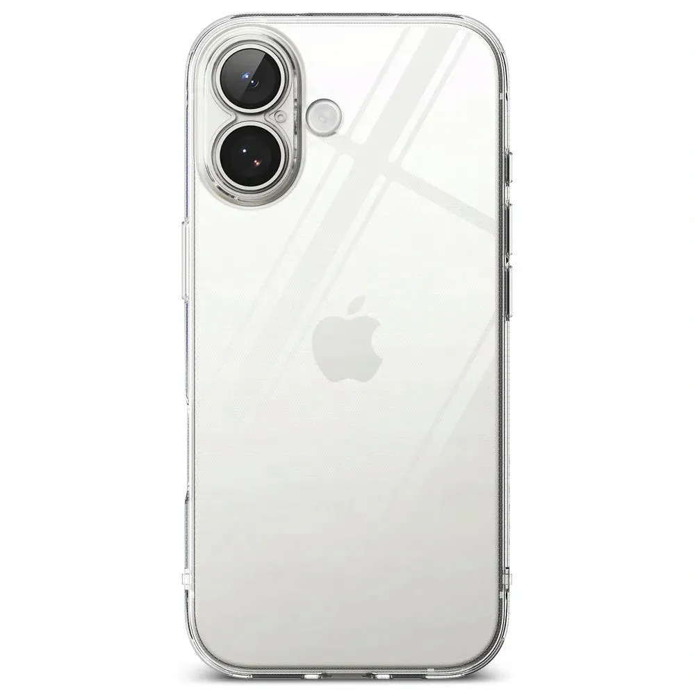 etui-ringke-air-do-apple-iphone-17-clear