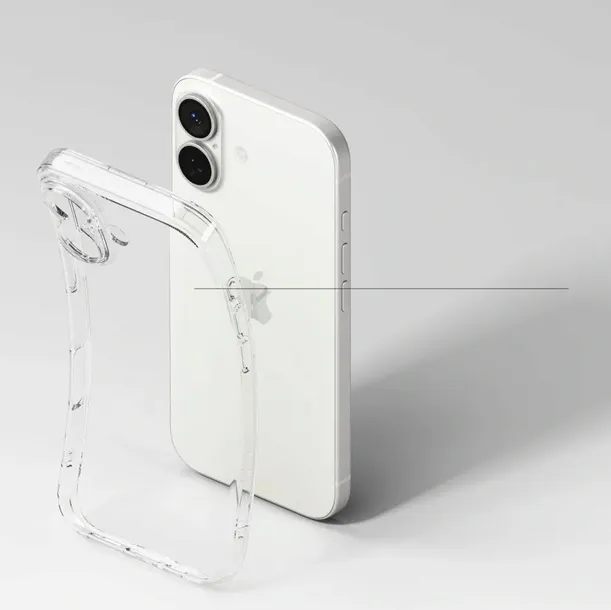 etui-ringke-air-do-apple-iphone-17-clear-kolor-bezbarwny