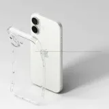 etui-ringke-air-do-apple-iphone-17-clear-kolor-bezbarwny