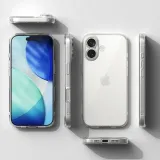 etui-ringke-air-do-apple-iphone-17-clear-typ-plecki