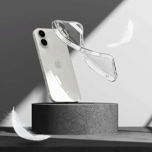 etui-ringke-air-do-apple-iphone-17-clear-material-tworzywo-sztuczne
