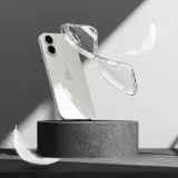 etui-ringke-air-do-apple-iphone-17-clear-material-tworzywo-sztuczne