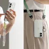 etui-ringke-air-do-apple-iphone-17-clear-funkcje-ladowanie-indukcyjne-pochlanianie-wstrzasow