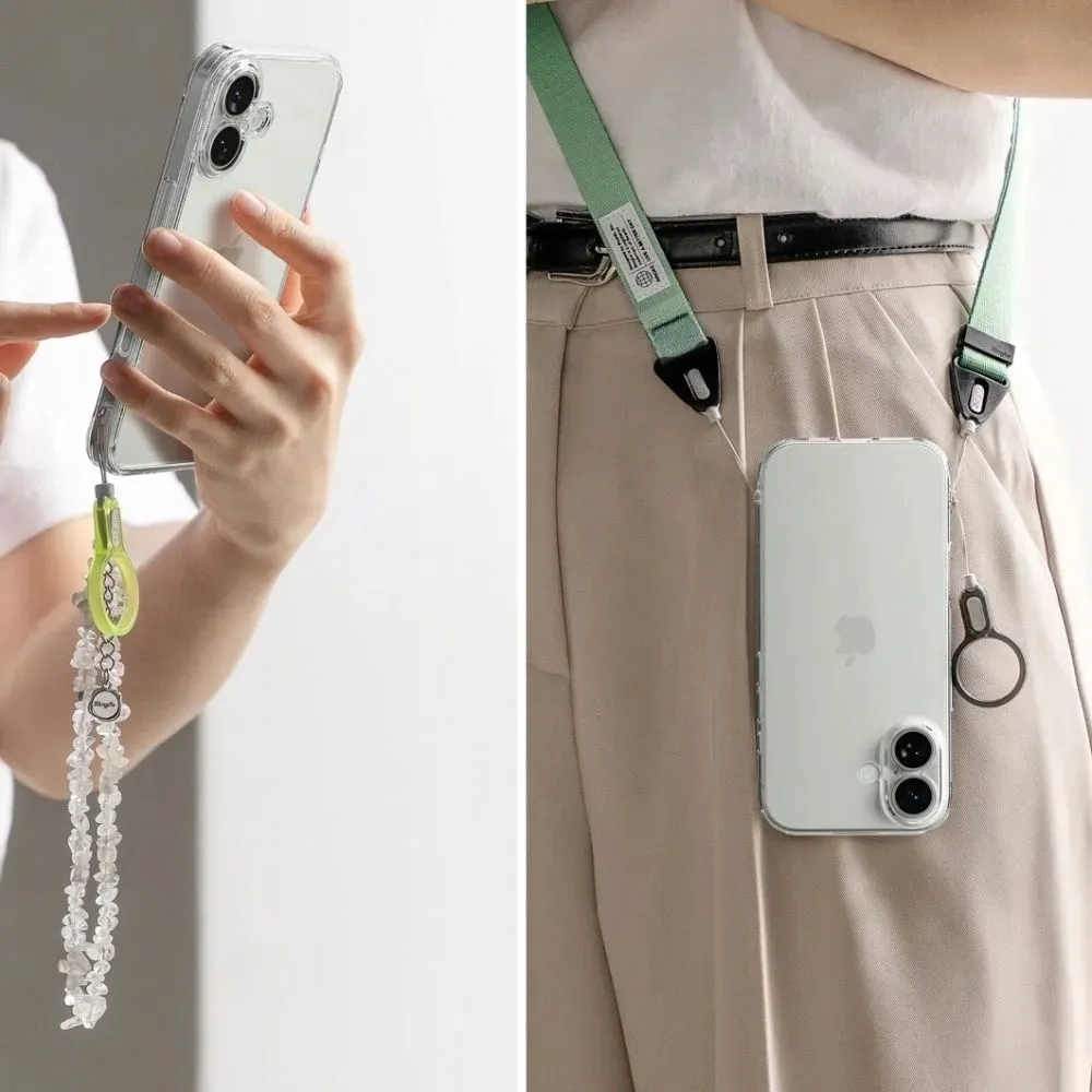 etui-ringke-air-do-apple-iphone-17-clear